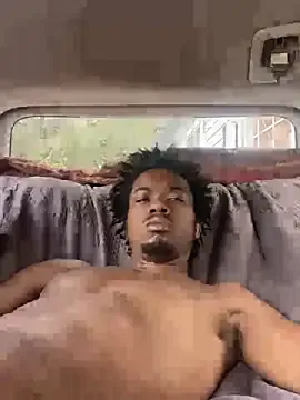 SlimeCrownzOut5 Image 17