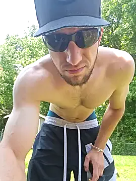 sloppytopkins's Thumb Image