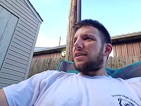 sloppytopkins Image 2