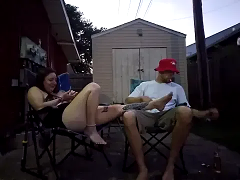 sloppytopkins Image 4