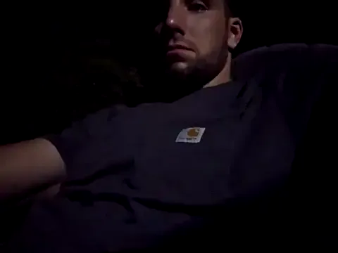 sloppytopkins Image 6