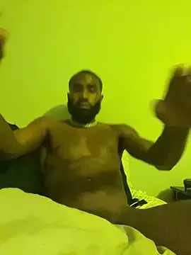 SlxmXBlxck Image 7