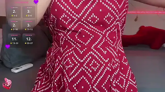 dears_pearlss – webcam model profile photo Image 13