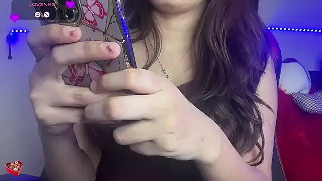 dears_pearlss – webcam model profile photo Image 17