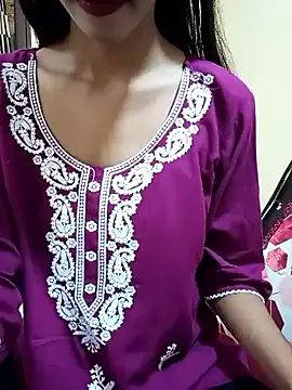 Kyokon_King – webcam model profile photo Image 7