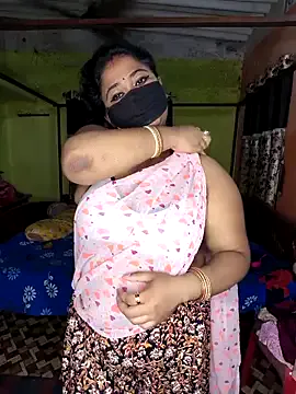 Miss__Malaika – webcam model profile photo Image 10