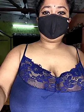 Miss__Malaika – webcam model profile photo Image 12