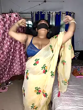 Miss__Malaika – webcam model profile photo Image 3