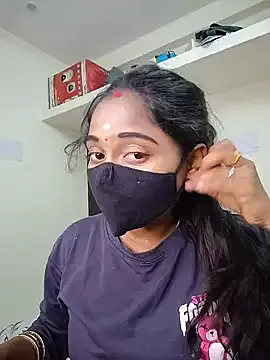 aa135777 – webcam model profile photo Image 10