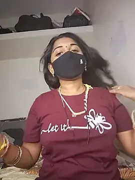 aa135777 – webcam model profile photo Image 11