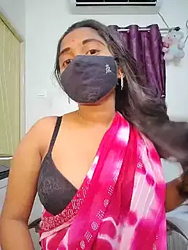 aa135777 – webcam model profile photo Image 14