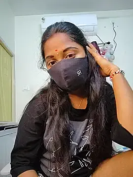 aa135777 – webcam model profile photo Image 15