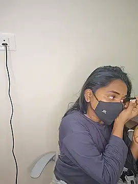 aa135777 – webcam model profile photo Image 4