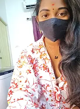 aa135777 – webcam model profile photo Image 8