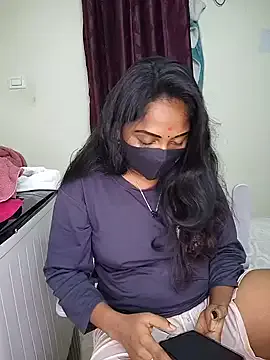 aa135777 – webcam model profile photo Image 9