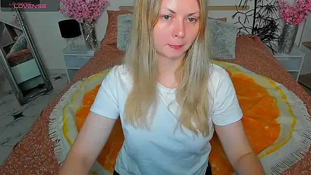 alexandjohntv – webcam model profile photo Image 10