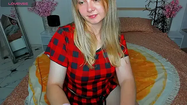 alexandjohntv – webcam model profile photo Image 19