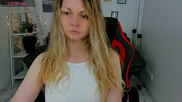 alexandjohntv – webcam model profile photo Image 7