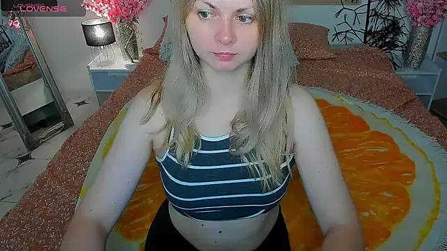 alexandjohntv – webcam model profile photo Image 8