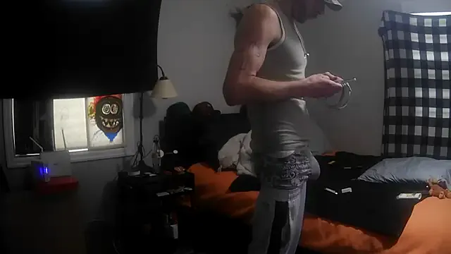 smokee_parT903's Thumb Image