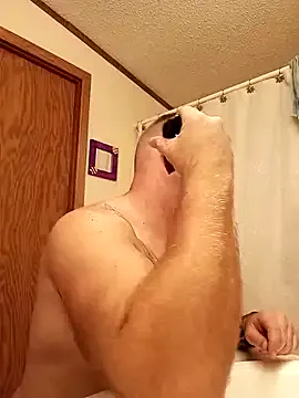 snakecharmer20000's Thumb Image