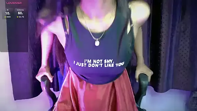 PabloArena – webcam model profile photo Image 19