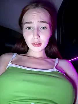 SnappyHappy Image 18