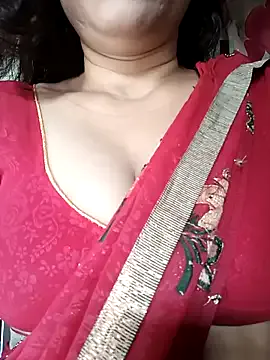 sweetshy_ – webcam model profile photo Image 11