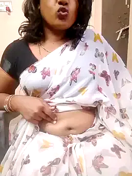 sneha_telugu_girl Image 10