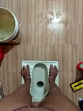 sneha_telugu_girl Image 2