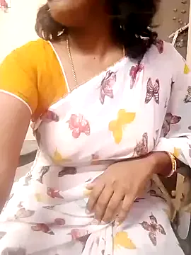sneha_telugu_girl Image 6