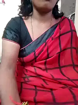 sneha_telugu_girl Image 7