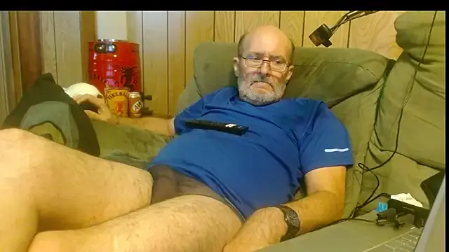 snickers1 Image 7