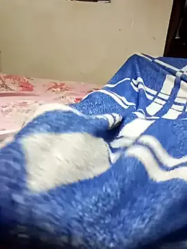 CarmeloA – webcam model profile photo Image 17