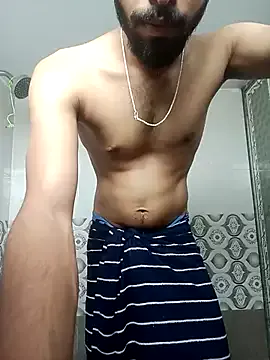 snigdha25 Image 2