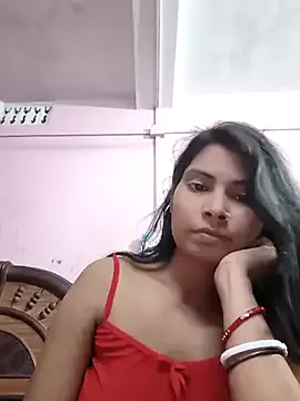 slaveandslave – webcam model profile photo Image 11
