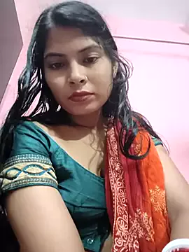 slaveandslave – webcam model profile photo Image 17
