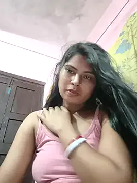 slaveandslave – webcam model profile photo Image 18