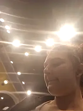 dears_pearlss – webcam model profile photo Image 13