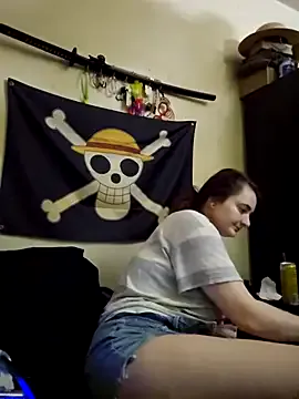 dears_pearlss – webcam model profile photo Image 18