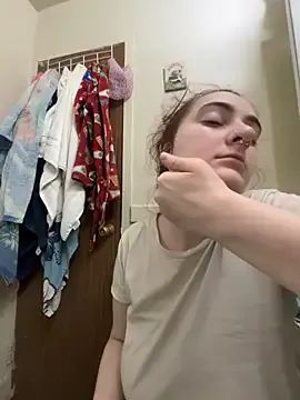 dears_pearlss – webcam model profile photo Image 2