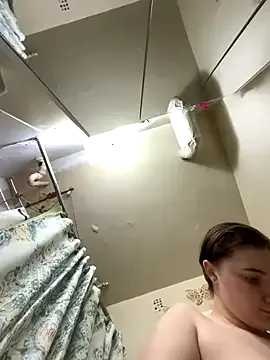 dears_pearlss – webcam model profile photo Image 3