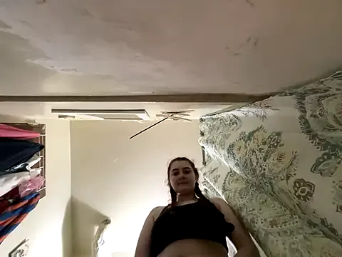 dears_pearlss – webcam model profile photo Image 6