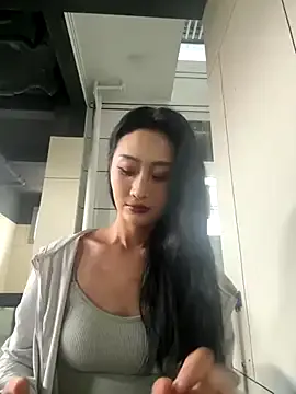 Sexy_anaamika – webcam model profile photo Image 11