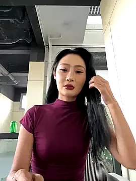 Sexy_anaamika – webcam model profile photo Image 12