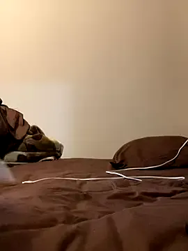 DomManlyGuy – webcam model profile photo Image 2