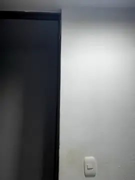 lunarose17 – webcam model profile photo Image 13