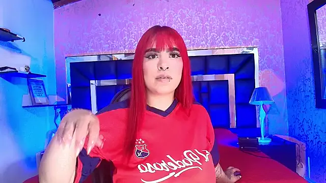 Sofia_martiin Image 4