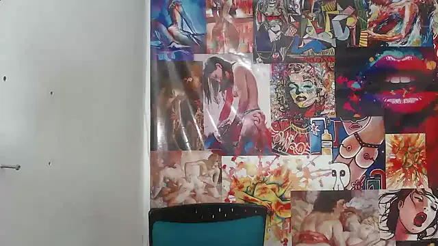 Cherry_Neetu – webcam model profile photo Image 13