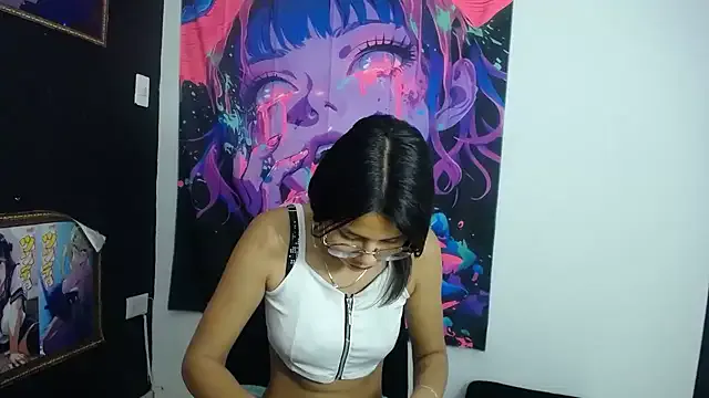 Cherry_Neetu – webcam model profile photo Image 17